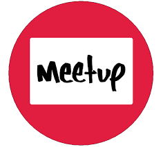 meetup